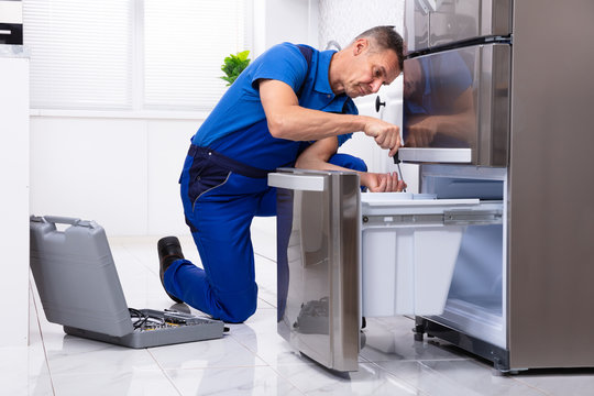 Mission Viejo Appliance especialist
